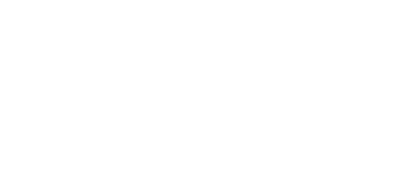 New Agency - Inspiracija za vaš brend